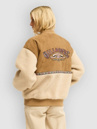 Billabong Since 73 Wave Jacket