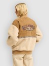 Billabong Since 73 Wave Jacket