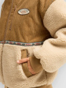 Billabong Since 73 Wave Jacket
