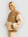 Billabong Since 73 Wave Jacket
