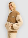 Billabong Since 73 Wave Jacket