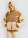 Billabong Since 73 Wave Jacket