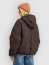 Billabong Fall Camper Jacket