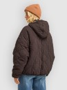 Billabong Fall Camper Jacket