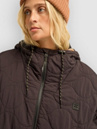 Billabong Fall Camper Jacket