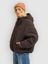 Billabong Fall Camper Jacket