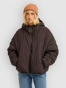Billabong Fall Camper Jacket