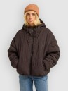 Billabong Fall Camper Jacket