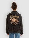 Billabong Chill Jacket