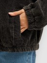 Billabong Chill Jacket