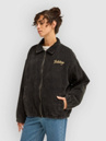 Billabong Chill Jacket