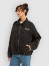 Billabong Chill Jacket