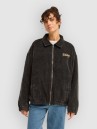 Billabong Chill Jacket