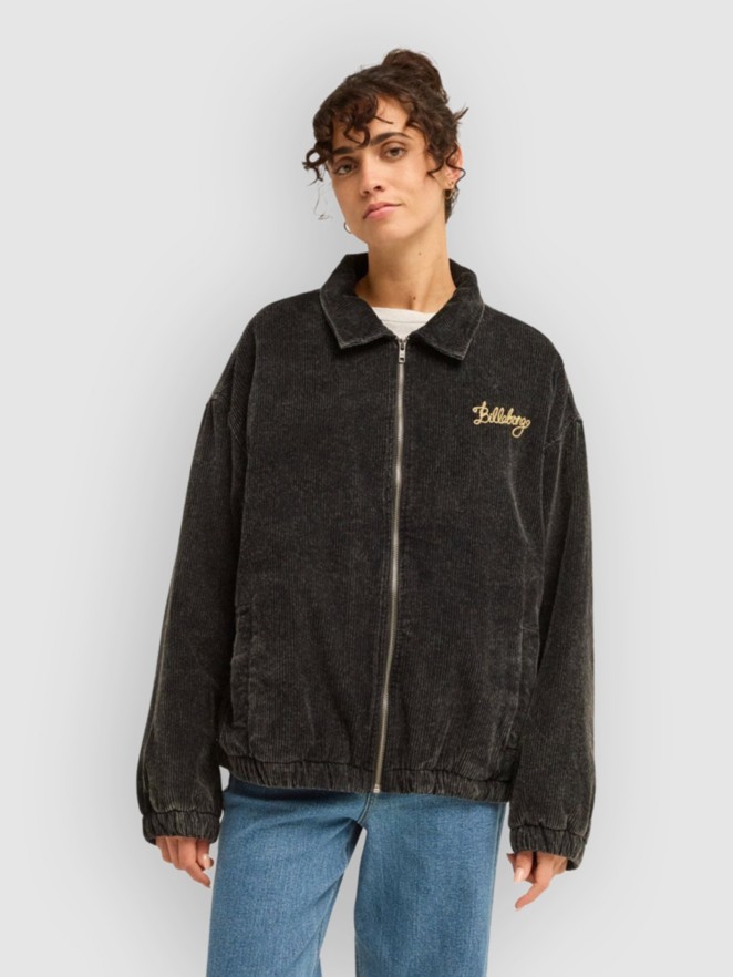 Billabong Chill Jacket