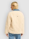 Billabong Stay Golden Jacket
