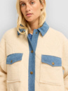 Billabong Stay Golden Jacket