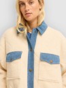 Billabong Stay Golden Jacket