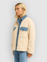 Billabong Stay Golden Jacket