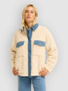 Billabong Stay Golden Jacket