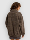 Billabong Surf Check Takki