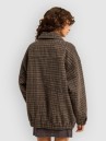 Billabong Surf Check Takki