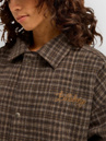 Billabong Surf Check Takki