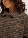 Billabong Surf Check Takki