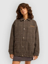 Billabong Surf Check Takki