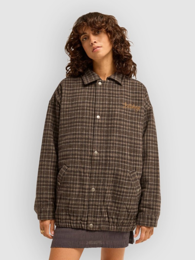 Billabong Surf Check Takki