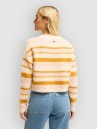 Billabong Soft Breeze Sweater