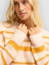Billabong Soft Breeze Sweater