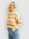 Billabong Soft Breeze Sweater