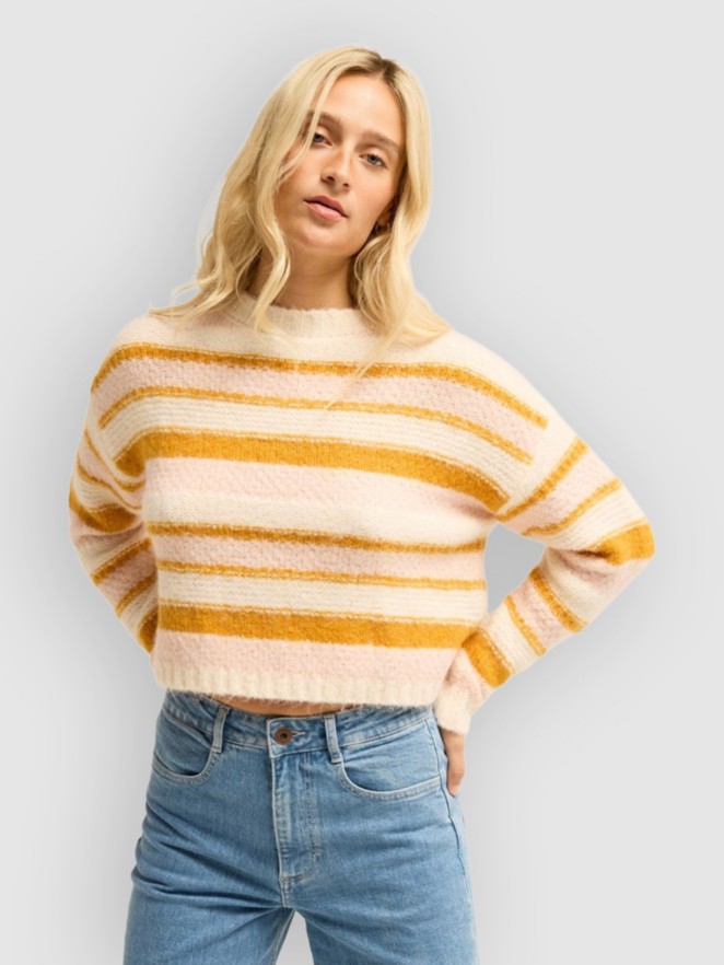 Billabong Soft Breeze Sweater