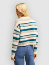 Billabong Soft Breeze Sweater