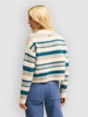 Billabong Soft Breeze Sweater