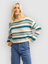 Billabong Soft Breeze Sweater