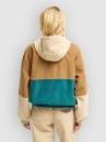Billabong Set The Tone Jacket