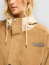 Billabong Set The Tone Jacket