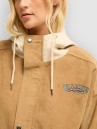 Billabong Set The Tone Jacket