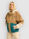 Billabong Set The Tone Jacket