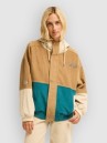 Billabong Set The Tone Jacket