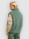 Billabong Wild Forest Jacket