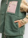 Billabong Wild Forest Jacket