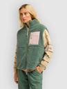 Billabong Wild Forest Jacket
