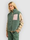Billabong Wild Forest Jacket
