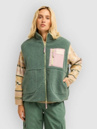 Billabong Wild Forest Jacket