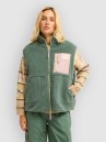 Billabong Wild Forest Jacket