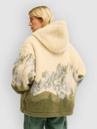 Billabong Fun Call Jacket
