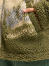Billabong Fun Call Jacket
