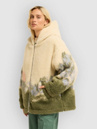 Billabong Fun Call Jacket